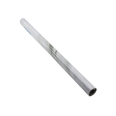 60CM X 5MT - BEYAZ MERMER   TEZGAH ÜSTÜ  YAPIŞKANLI FOLYO STİCKER (5224)