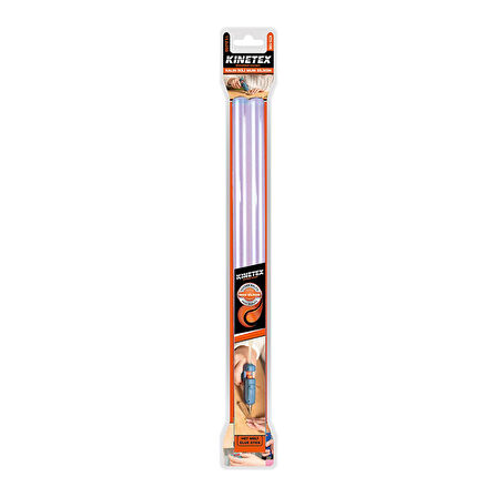 2 PCS  KALIN MUM SİLİKON (5224)