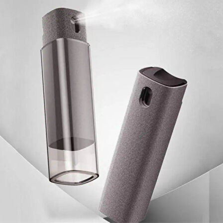 Telefon,Tablet Ekranı İçin Kendiliğinden Spreyli Ekran Temizleme Süngeri (5224) AZ-5224898684003011700