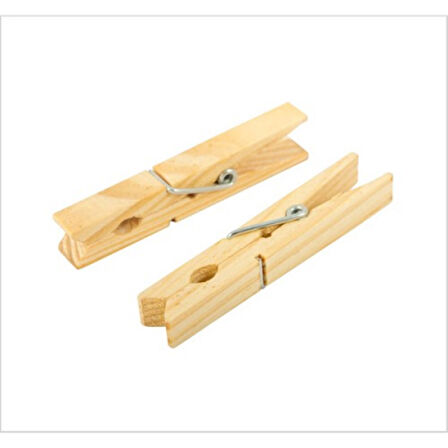 AHŞAP MANDAL 144 PARÇA (5224)