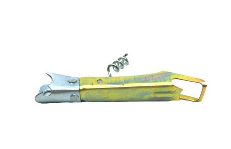 3IN1 ÇOK AMAÇLI PRATİK METAL AÇACAK (5224) AZ-52249815890