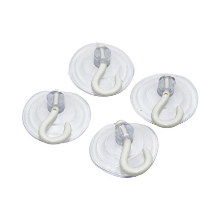 BÜYÜK 40MM VANTUZ 100LÜ (5224) AZ-52247558860