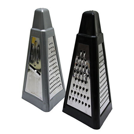 ÜÇGEN RENDE (5224) AZ-52245555430