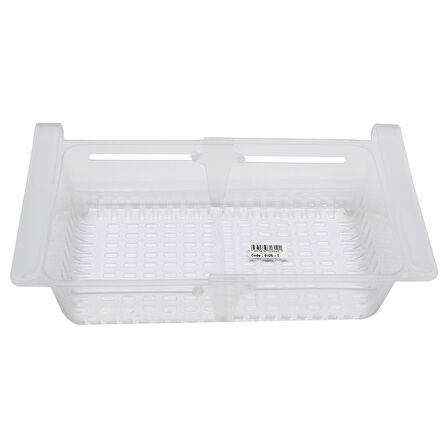 ASKILI DOLAP İÇİ GENİŞLEYEN - DARALAN SEPET RAF - LAVABO ASKILI SÜZGEÇ (5224) AZ-52244293200