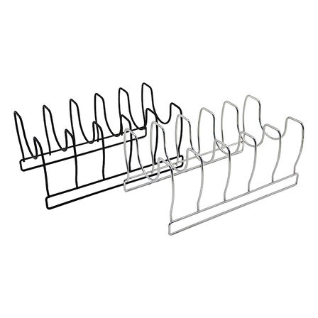 TAVA VE KAPAK DÜZENLEYİCİ (5224)