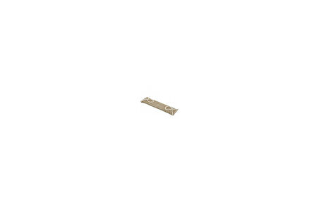 SIRT KEMERİ EKONOMİK BANYO LİFİ (5224)