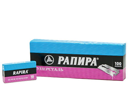 RAPİRA PANPA JİLET 10 PARÇA  X 10 PARÇA (5224)