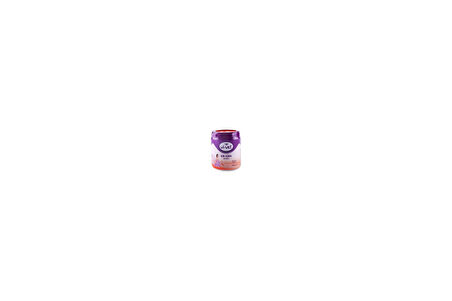 ILIK AĞDA 250GR (5224)