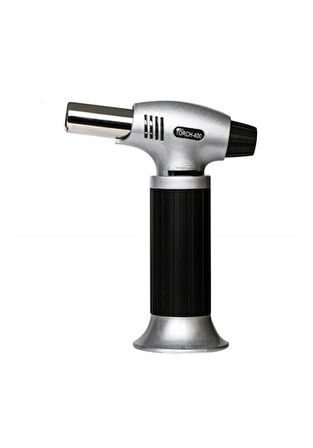 Torch Pürmüz Alev (5224)