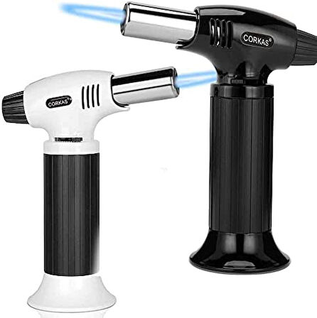 Torch Doldurulabilir Profesyonel Pürmüz (5224)