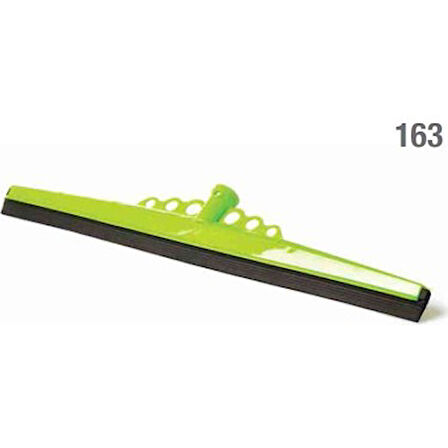 BÜYÜK YERSİL 55CM. (5224) AZ-52243916900