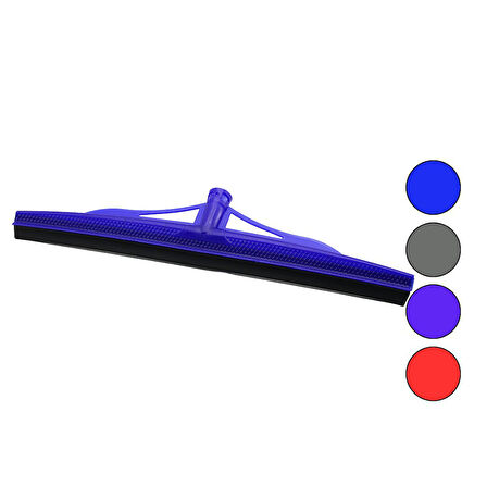 55CM   BÜYÜK  YERSİL - ÇEKPAS (5224) AZ-5224Gok210871