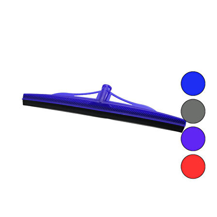 40CM   ORTA  YERSİL - ÇEKPAS (5224) AZ-5224Gok210873