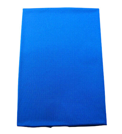 MİKROFİBER CAM BEZİ 40X50CM. (5224)