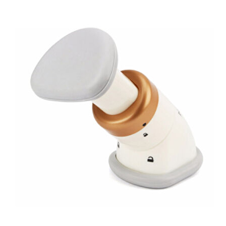 Gıdı Toparlayıcı Düzeltici Aparat Masaj Aleti Gıdı İnceltme Makinesi (5224)