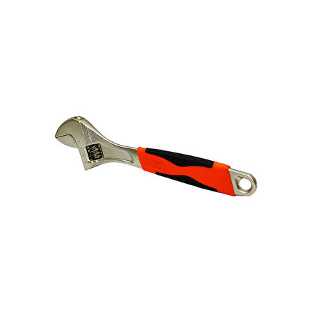 NO-12&amp;quot; İYİ KURBAĞACIK 300MMX36 (5224)