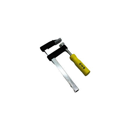 50X150MM İNCE İŞKENCE (5224)