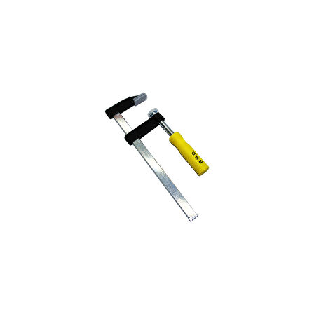 50x200MM İNCE İŞKENCE (5224)