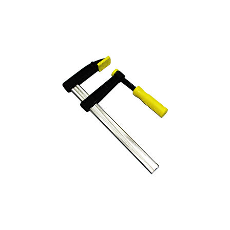 80x200MM KALIN İŞKENCE (5224)