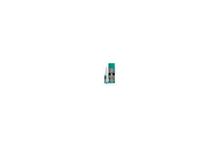 KÜÇÜK 100ML+25GR HIZLI YAPIŞTIRICI (5224)