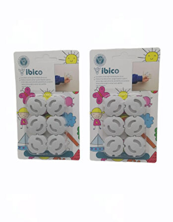 PRİZ KAPAK Ç.EMNİYET (5224) AZ-52241606620