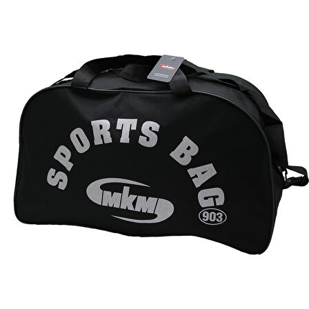 BÜYÜK BOY SPORTS ÇANTA (5224)