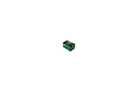 9VOLT PİL 10 PARÇA (5224)