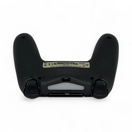 Ps4 Joystick Ps4 Kol Dualshock4 V2 oyun kolu ps4 (5224)