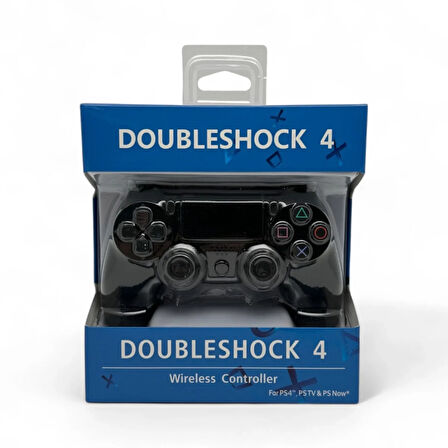 Ps4 Joystick Ps4 Kol Dualshock4 V2 oyun kolu ps4 (5224)