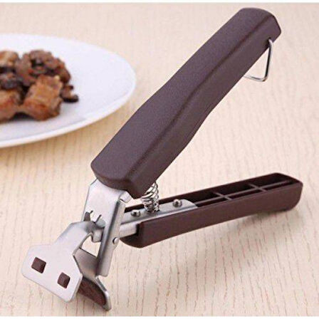 TENCERE TAVA TUTUCU SAP (5224) AZ-52248396850