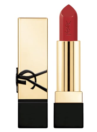 YVES SAINT LAURENT ROUGE PUR COUTURE- Ruj R9