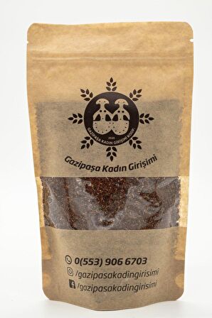 Keçiboynuzu (Harnup) Granülü 500 Gr.
