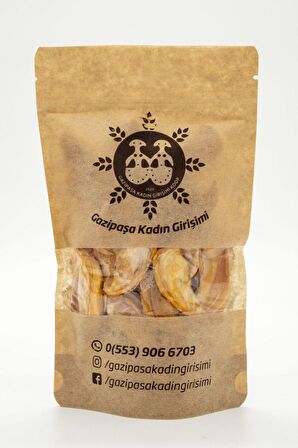 Cennet Hurması Kurusu 150 Gr.