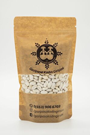 Kuru Fasulye 1 kg