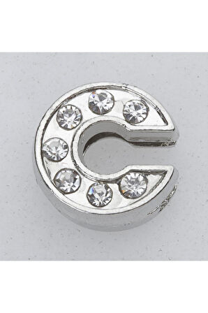 İsimli Harf Aparatı