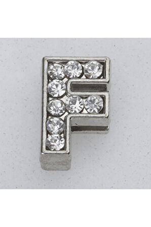 İsimli Harf Aparatı