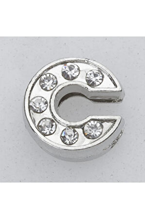 İsimli Harf Aparatı