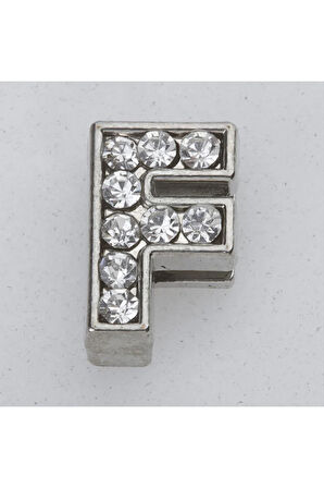 İsimli Harf Aparatı