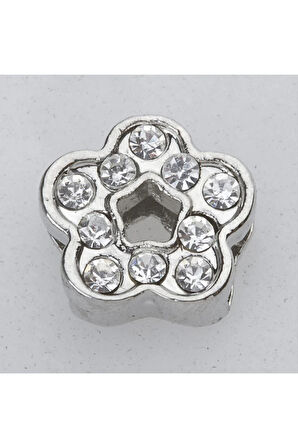 Bileklik Ara Aparatları 1 Adet