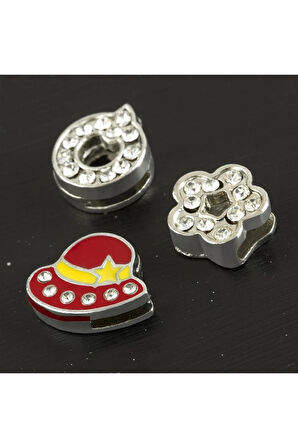 Bileklik Ara Aparatları 1 Adet