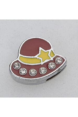 Bileklik Ara Aparatları 1 Adet