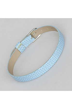 Vinlex Bileklik Kordonu