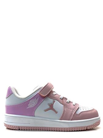 Cool Haykat Çocuk Sneaker