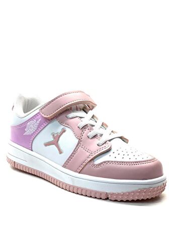 Cool Haykat Çocuk Sneaker