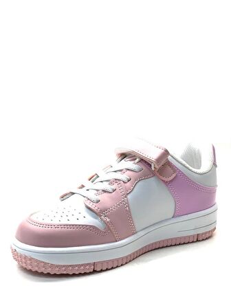 Cool Haykat Çocuk Sneaker