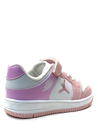 Cool Haykat Çocuk Sneaker