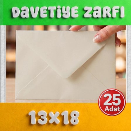 25 AD 𝟏𝟑𝐱𝟏𝟖 𝐊𝐑𝐄𝐌 .::𝑫𝒂𝒗𝒆𝒕𝒊𝒚𝒆 𝒁𝒂𝒓𝒇::.
