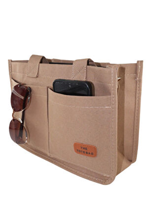 Kanvas El ve Omuz Çantası. Vizon El Çantası. Kadın El Çantası. Vizon Omuz Çantası. Askılı Çanta.