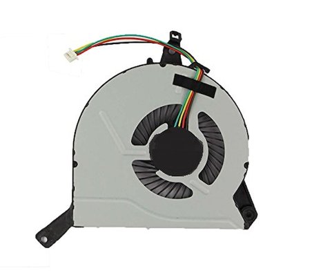 HP Pavilion 14-V152XX Fan Cpu Fan İşlemci Soğutucusu