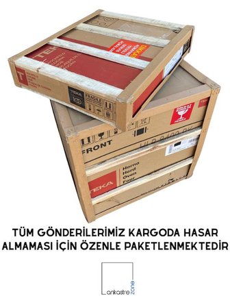 Franke Classic Line Krem Rustik Ankastre Set (FHCL 604 3G TC PW C Ocak + FCO 86 H PW Fırın + FCO 70 PW/G Davlumbaz + FMW 45 CL G PW Mikrodalga)